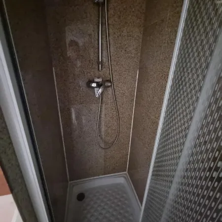 Guest house Auteuil Passy Paris