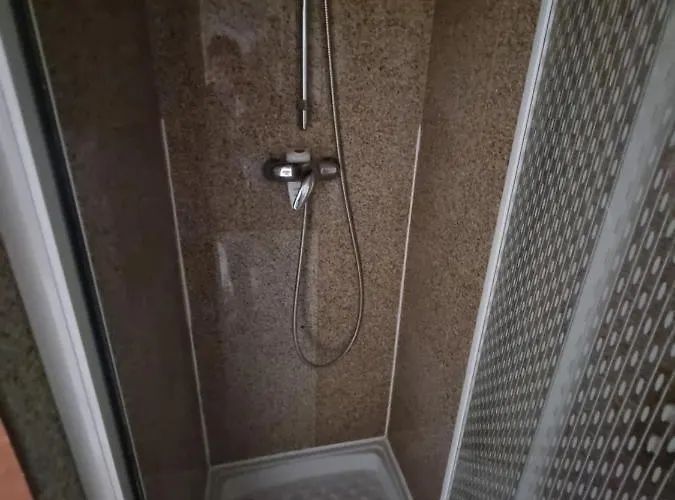 Гостевой дом Auteuil Passy Париж