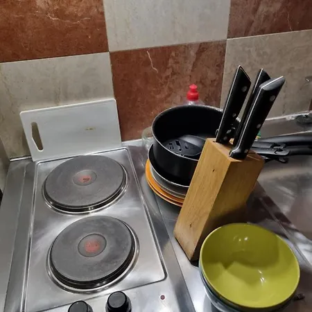 Auteuil Passy Parigi